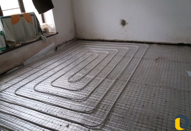 Отопления,водоснабжение, сантехника