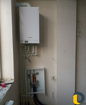 Отопления,водоснабжение, сантехника