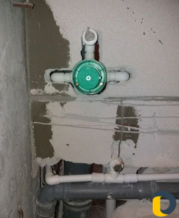 Отопления,водоснабжение, сантехника