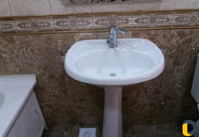 Отопления,водоснабжение, сантехника