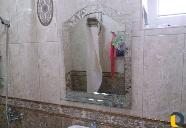 Отопления,водоснабжение, сантехника