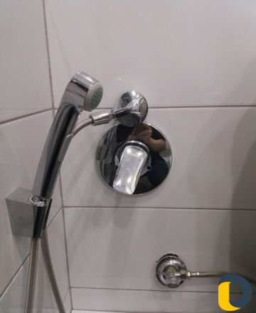 Отопления,водоснабжение, сантехника