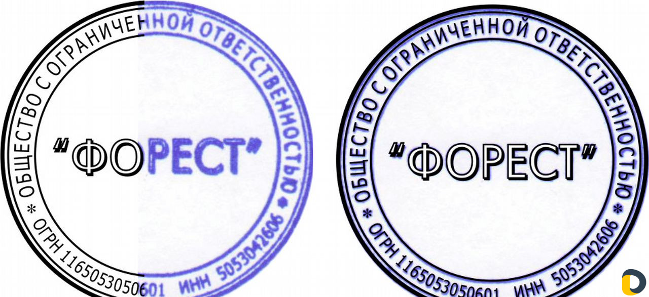 Отрисовка В векторе