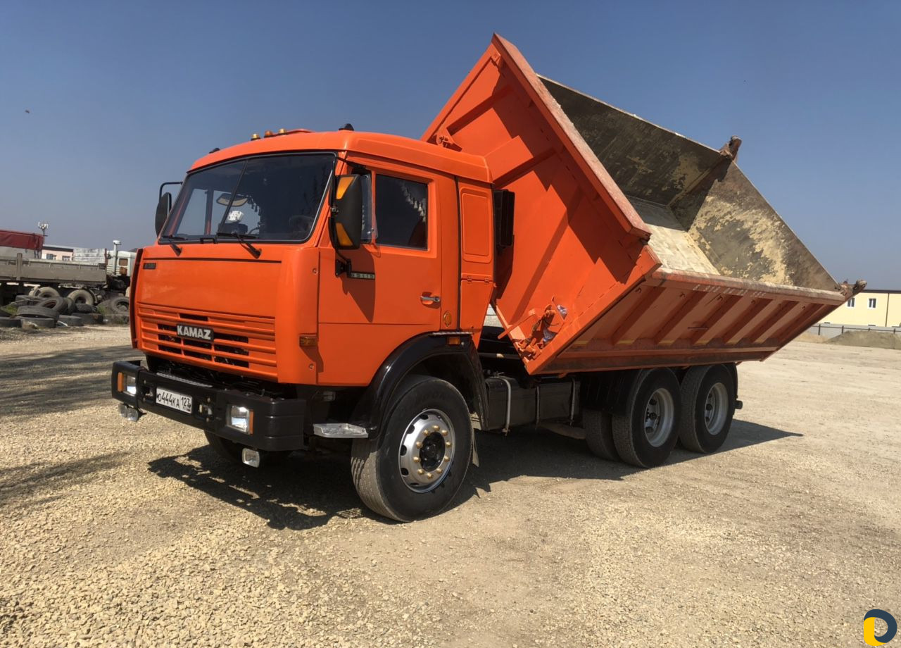 Отсев Песок Щебень Чернозём Грунт Земля плодоро