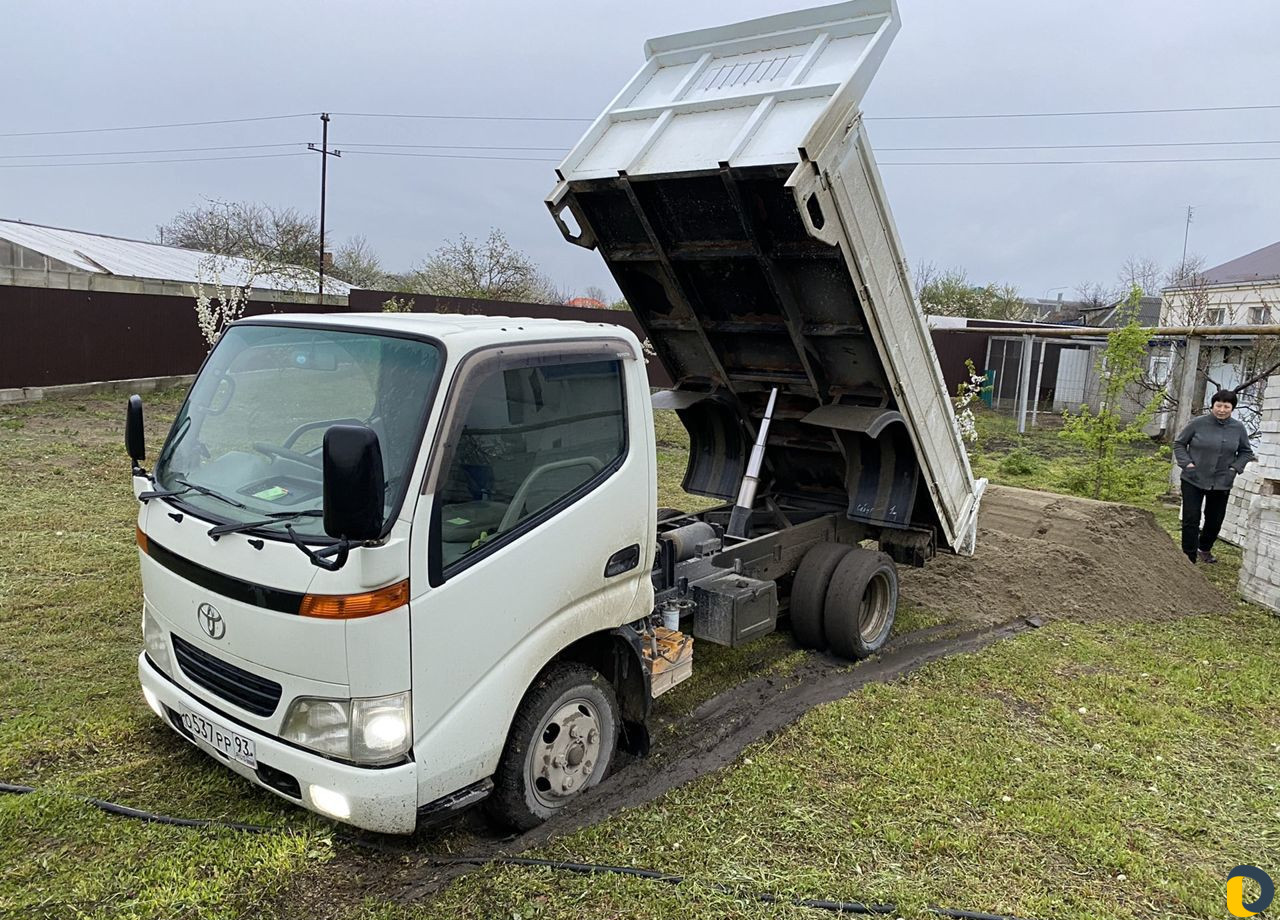 Отсев Песок Щебень Чернозём Грунт Земля плодоро