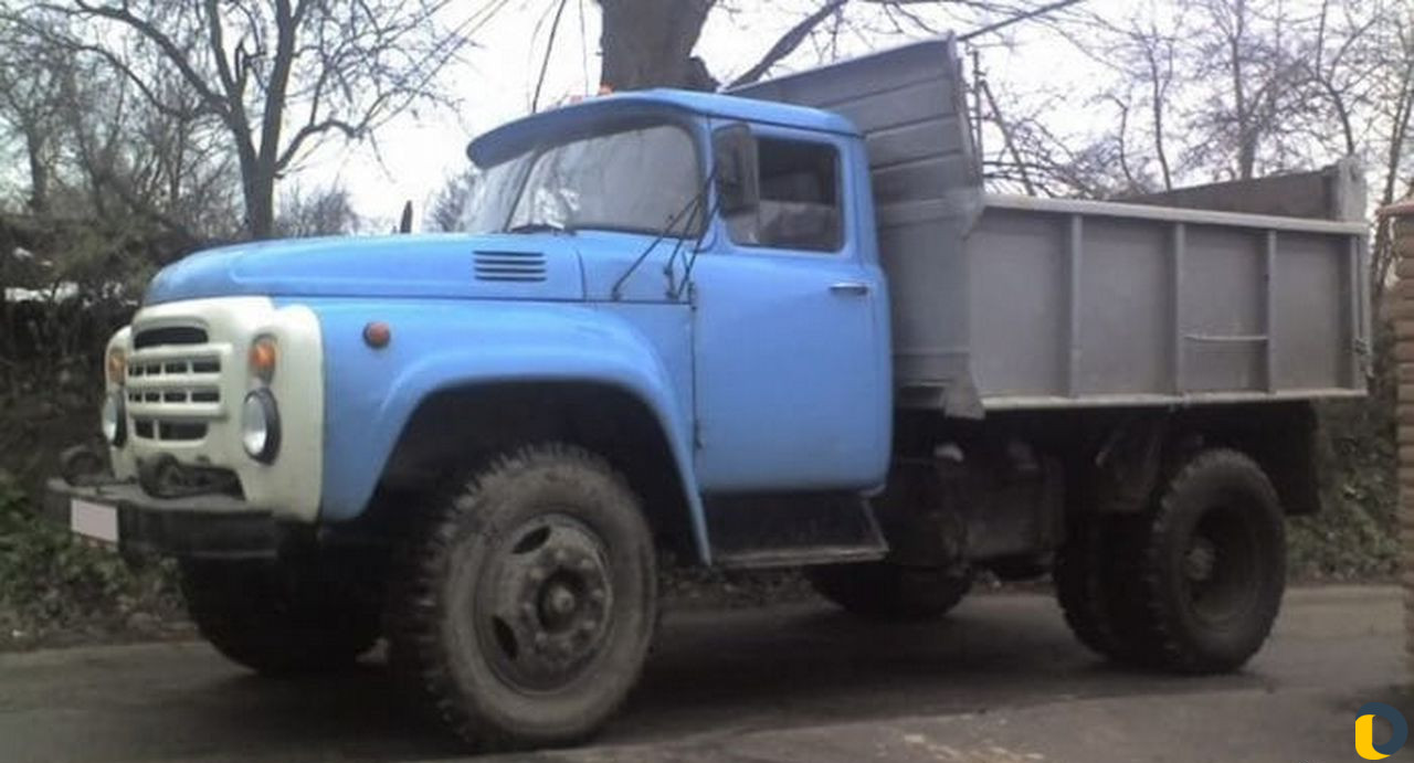 Отсев