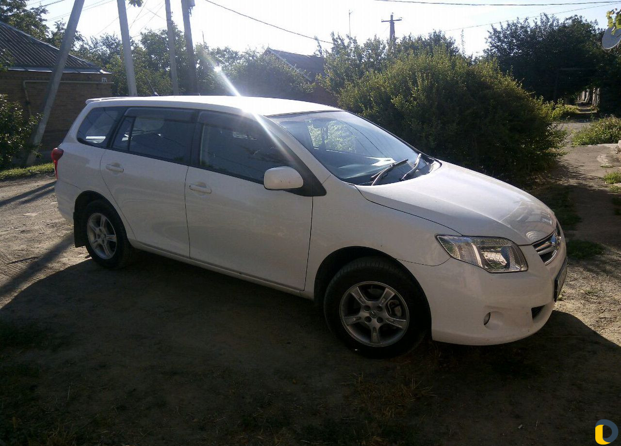 Отвезу, привезу, встречу