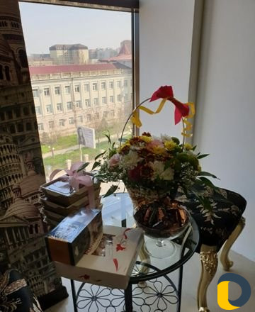 Озон