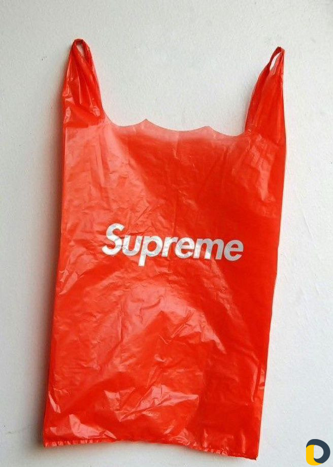 Пакеты с логотипом 0,7руб./шт