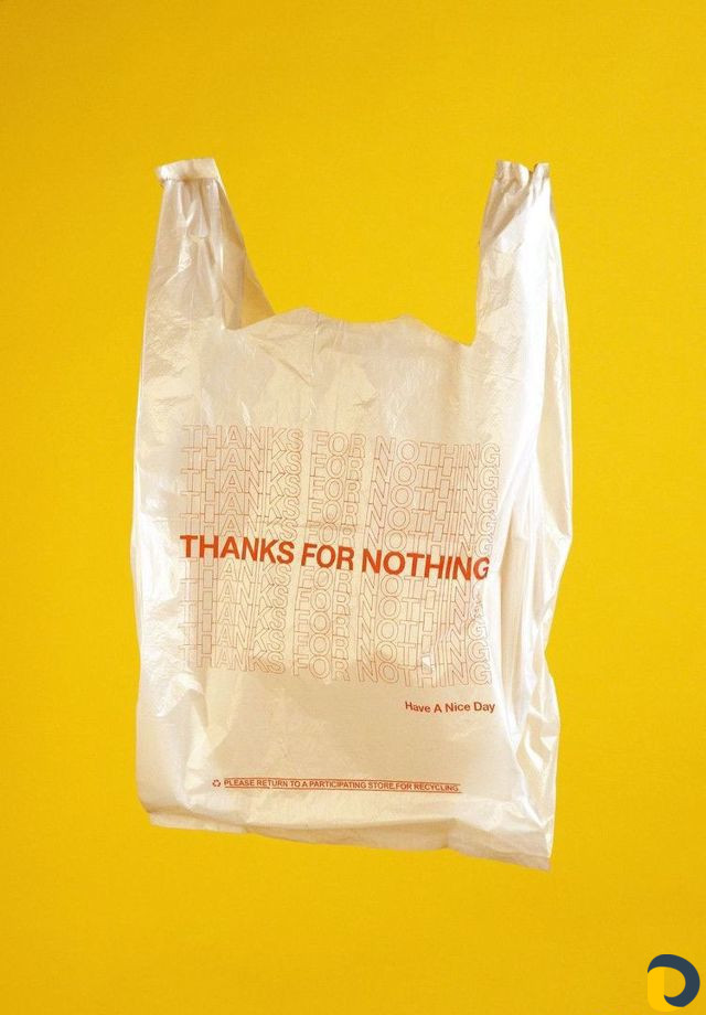 Пакеты с логотипом 0,7руб./шт