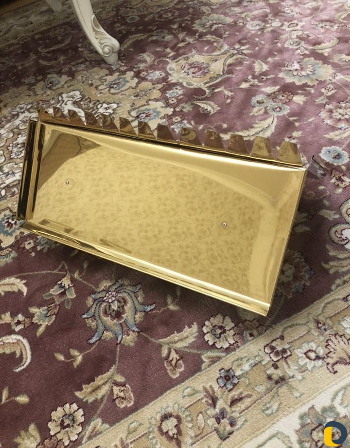 Памятники (чуртш)