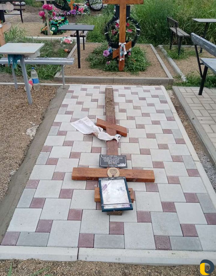 Памятники гранит мрамор