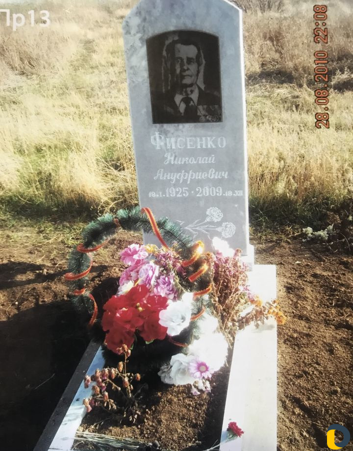 Памятники любой сложности