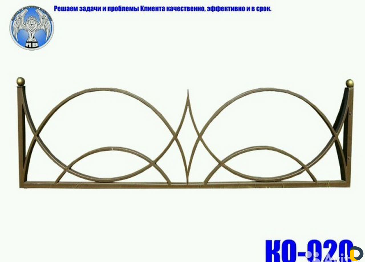 Памятники Оградки,Навесы Благоуст,Бетон, Бордюры