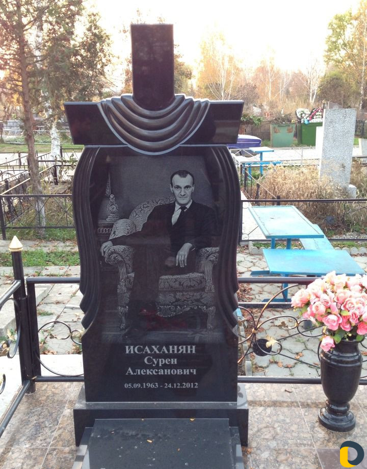 Памятники. Опт, Розница. От производителя