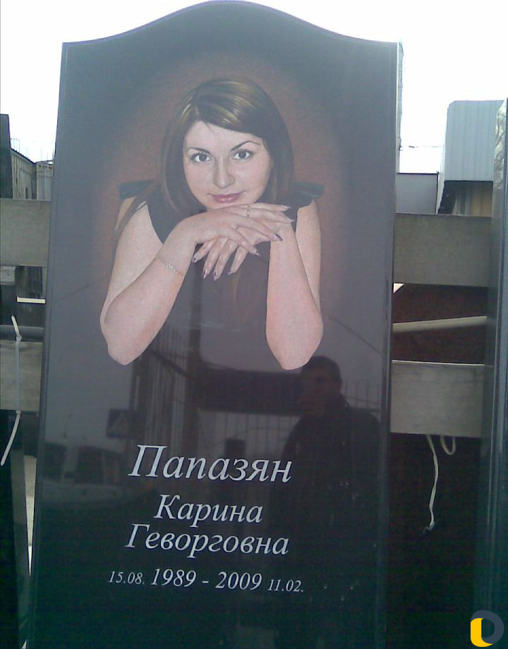 Памятники. Опт, Розница. От производителя