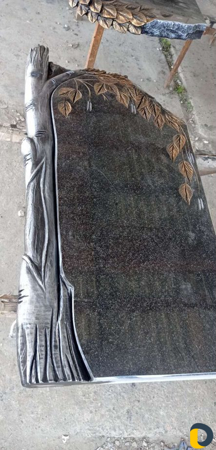 Памятники продажа установка облицовка