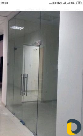 Панорамное Остекление Кавказ