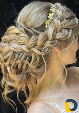 Парикмахер