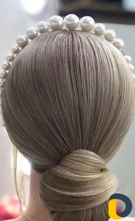 Парикмахер