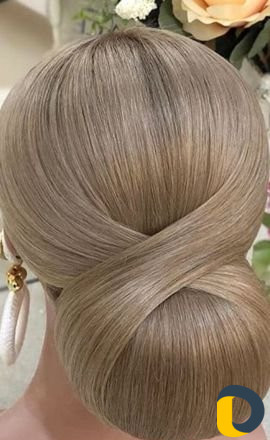 Парикмахер