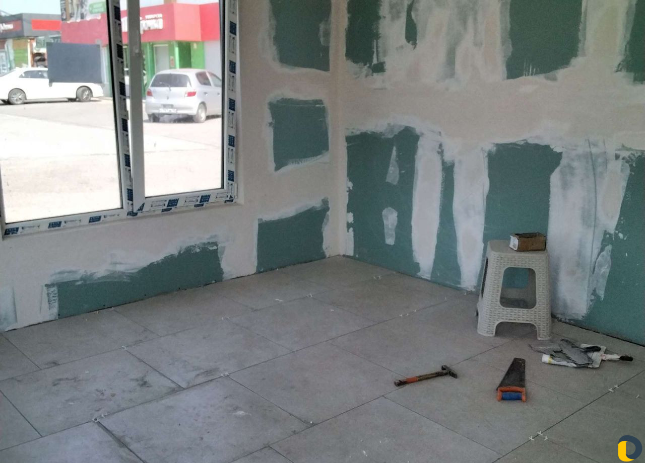 Парикмахерская и другие услуги деятельности