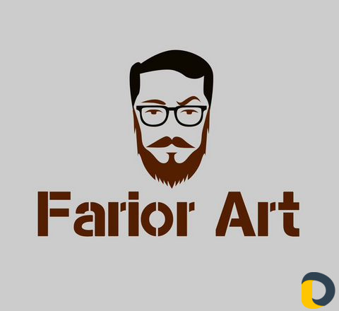 Парикмахерские курсы