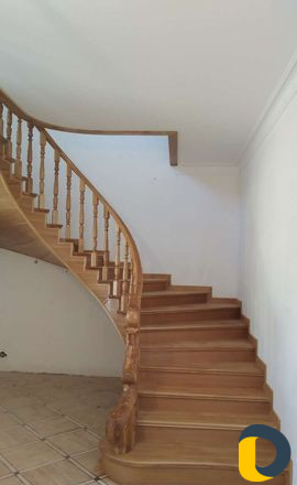 Паркет. Полы