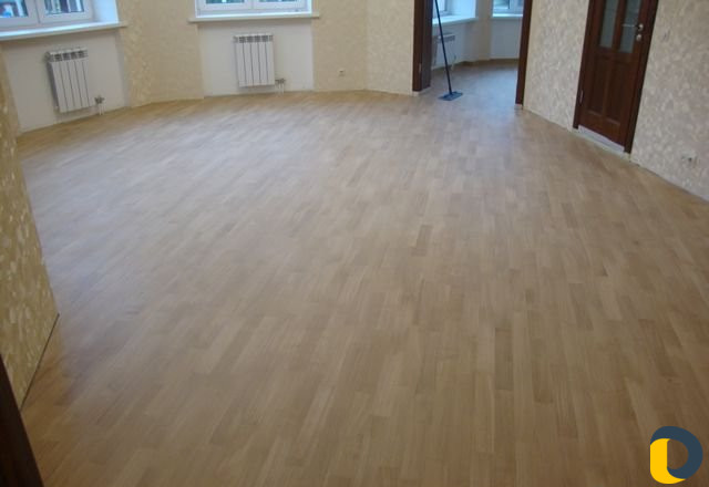 Паркетчик