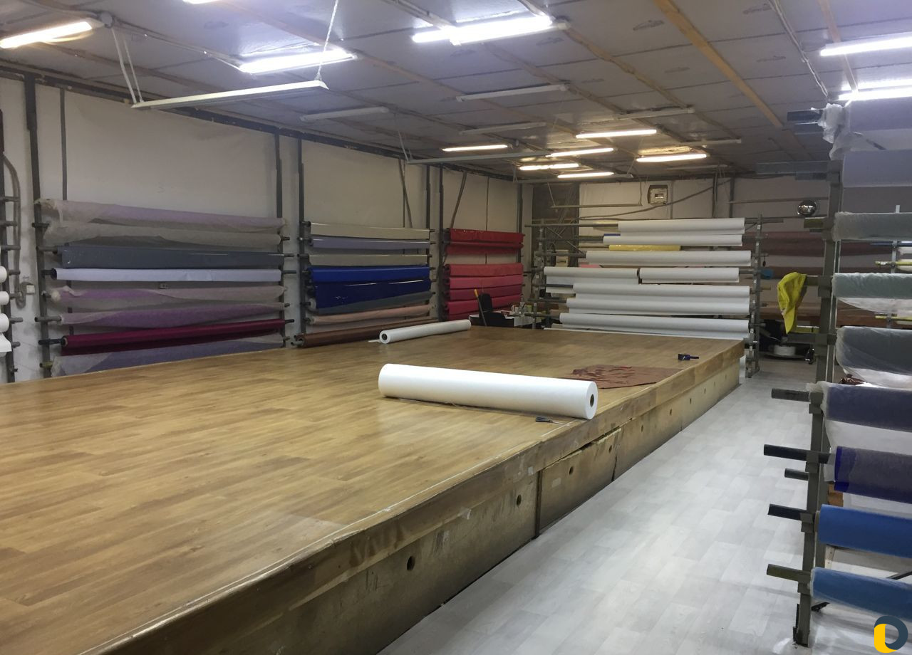 Парящие натяжные потолки,гардина пк-5,подсветки