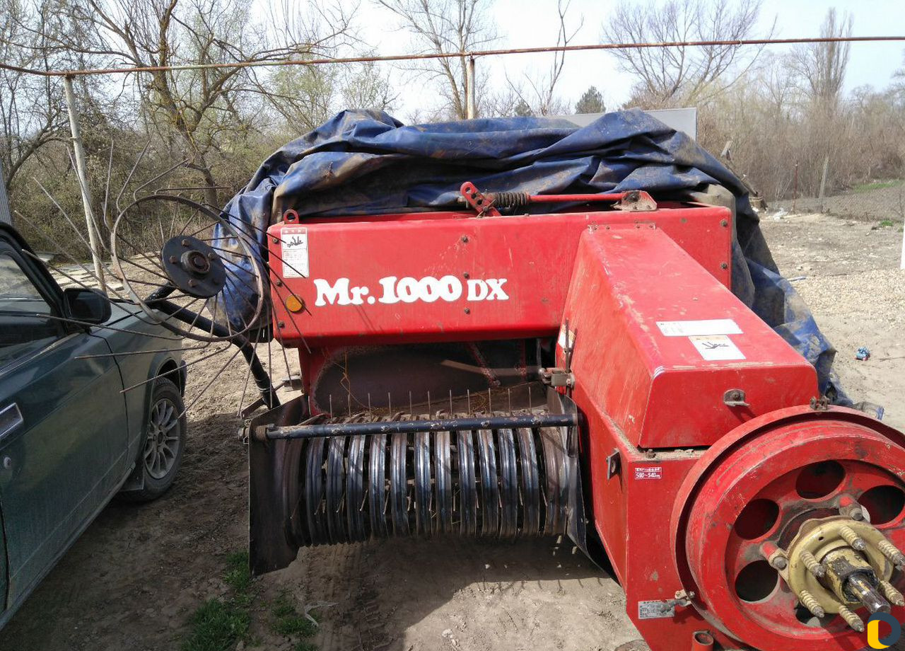 Пашим огороды,мини трактор и кошу траву роторной к