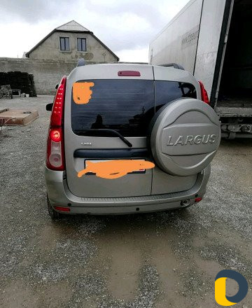 Пассажирские и грузовые перевозки