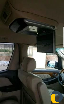 Пассажирские перевезки