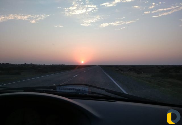 Пассажирские перевозки 05 по Р.Ф Р.Д и кавказу