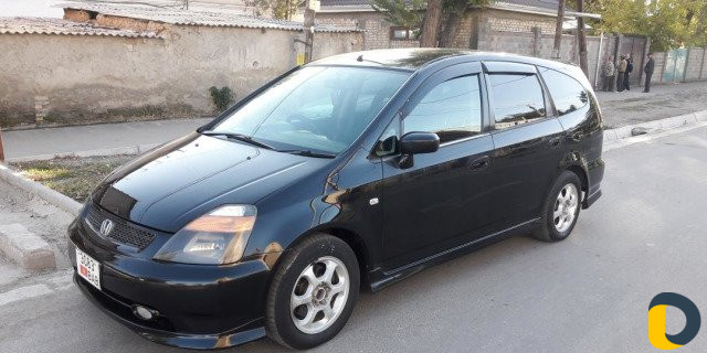 Пассажирские перевозки 05 по Р.Ф Р.Д и кавказу