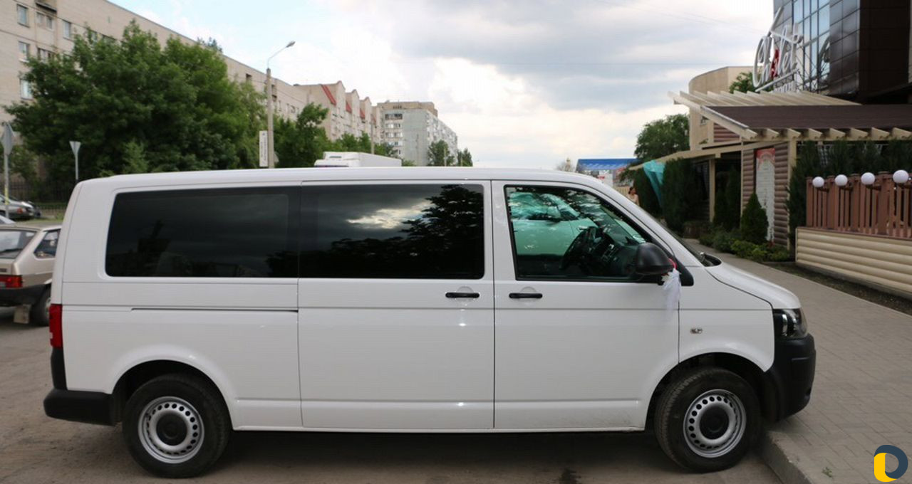 Пассажирские перевозки,аренда микроавтобуса,заказ