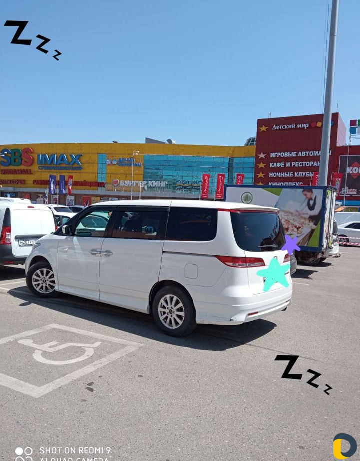 Пассажирские Перевозки. Аренда. Под заказ