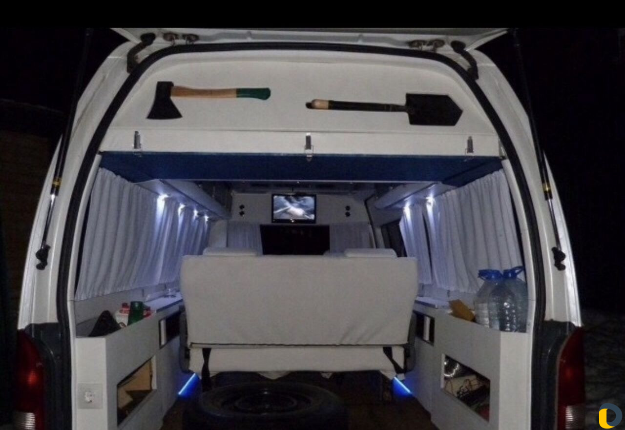 Пассажирские перевозки. Бизнес-Класс