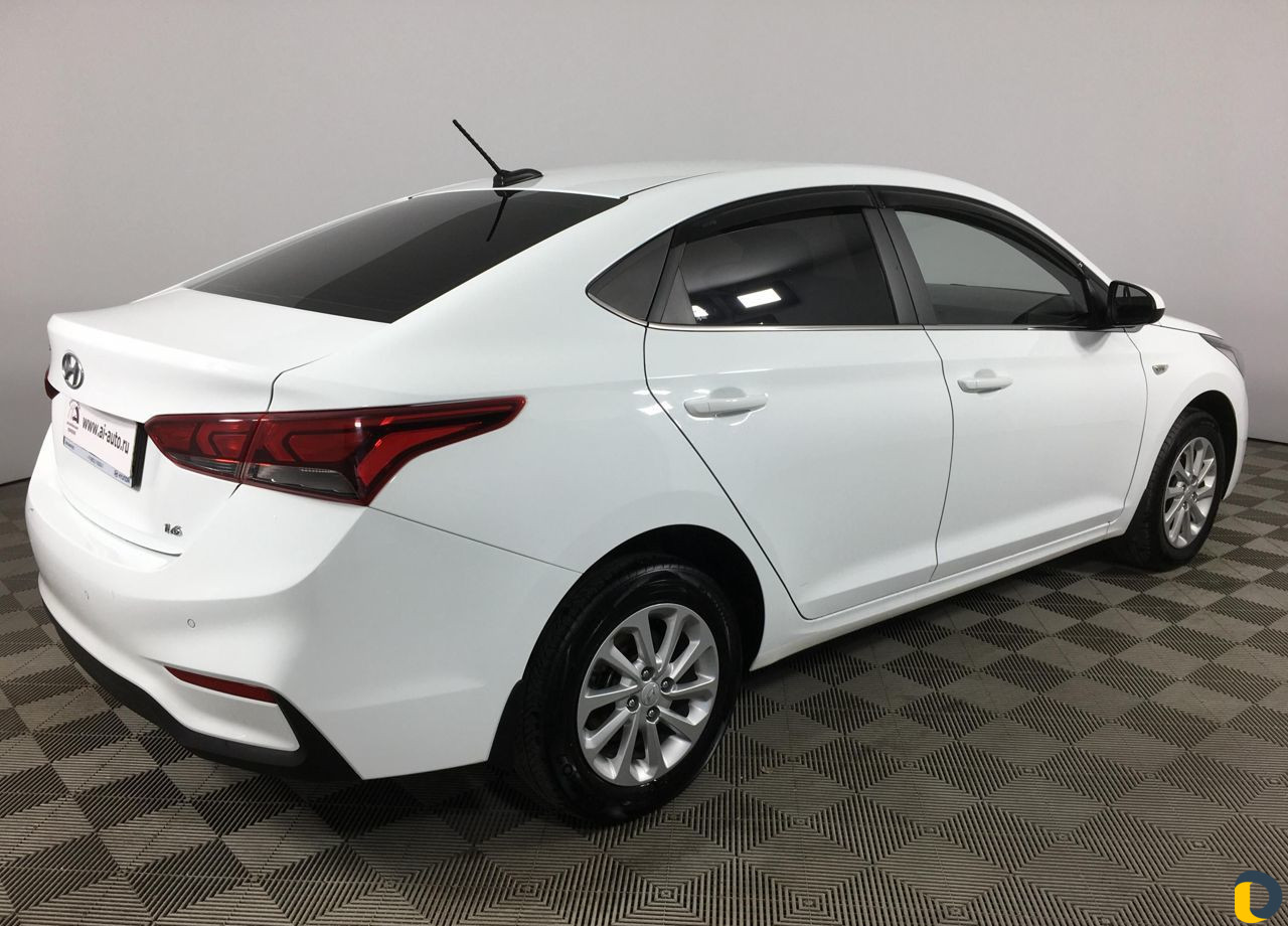 Пассажирские перевозки от 1 до 11 мест