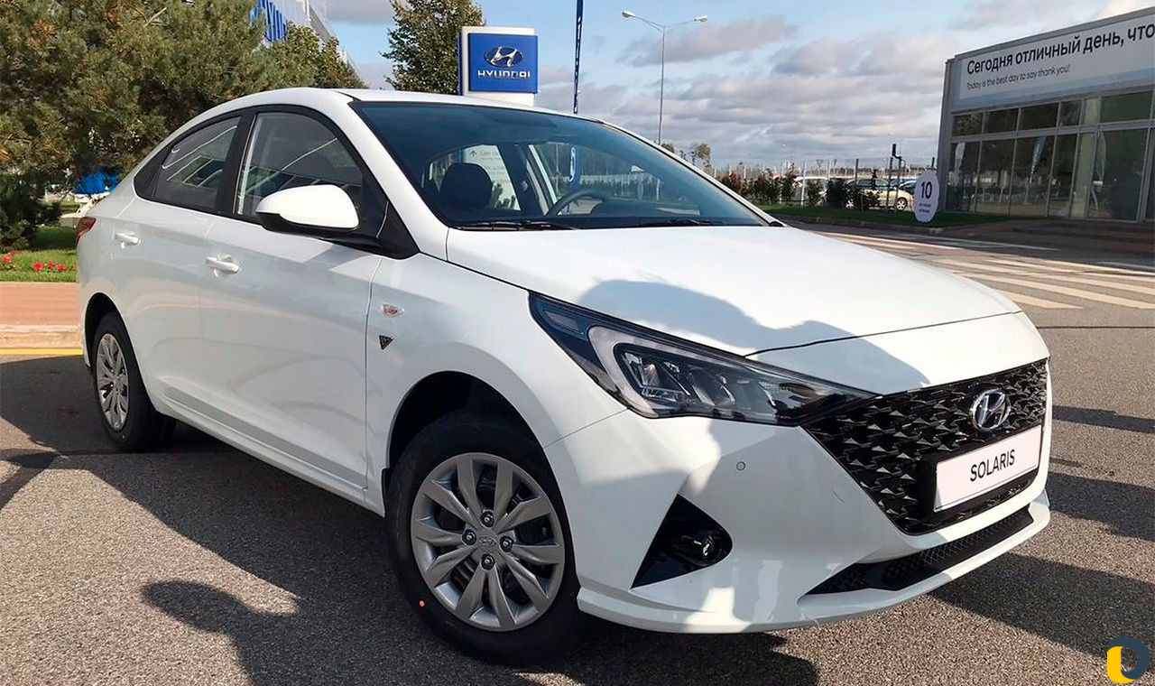 Пассажирские перевозки от 1 до 11 мест