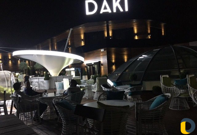 Пассажирские перевозки Пятигорск-Кисловодск