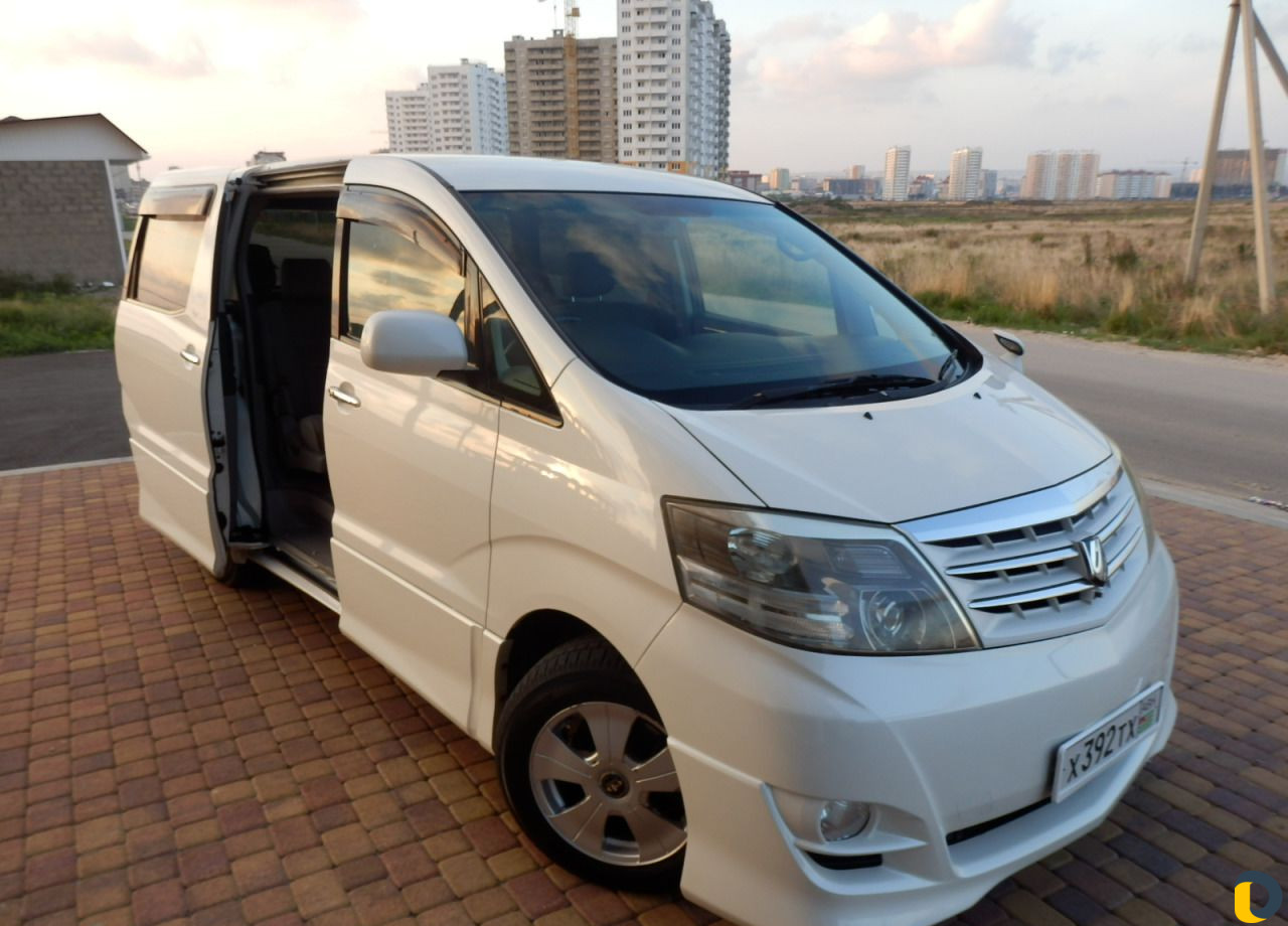 Пассажирские перевозки