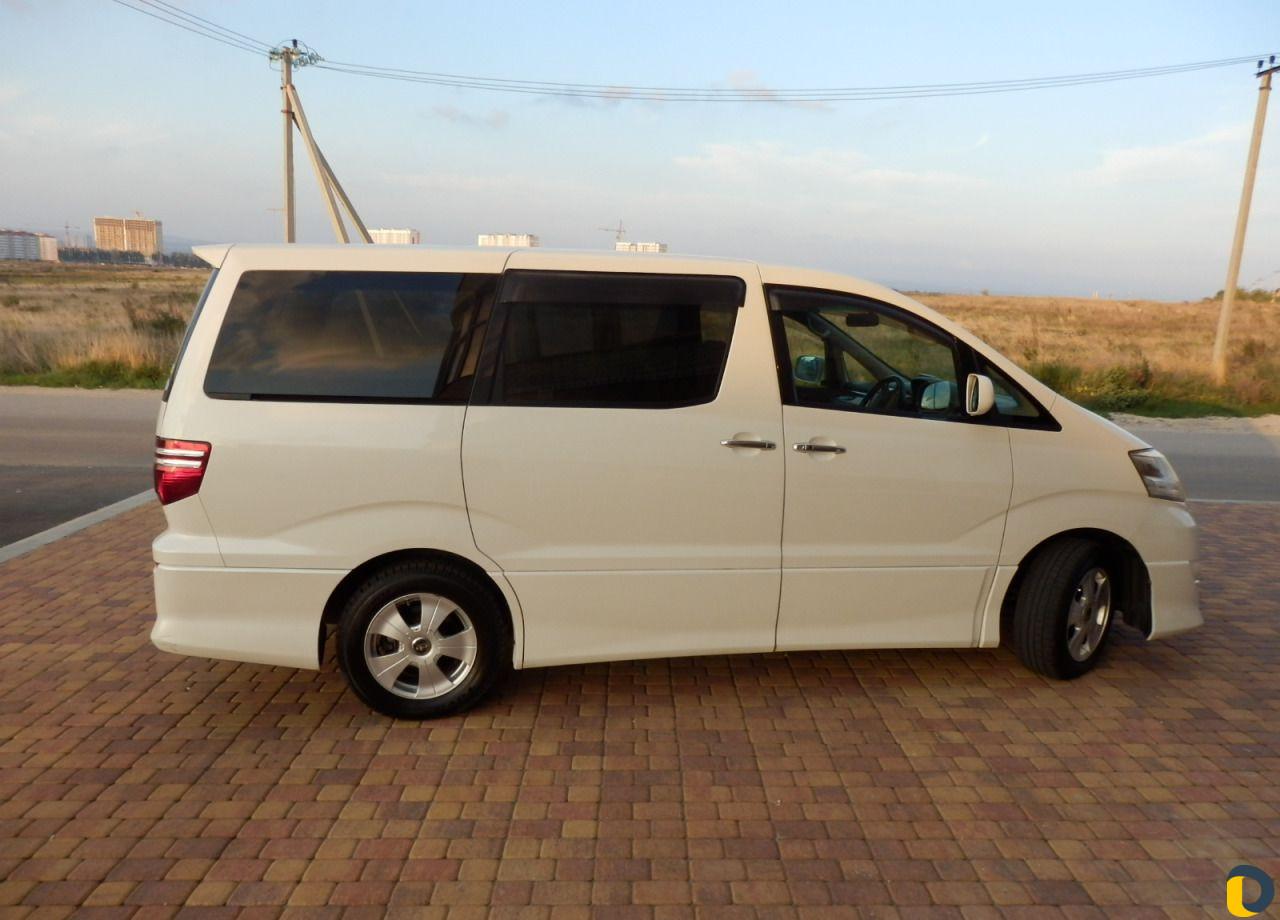 Пассажирские перевозки