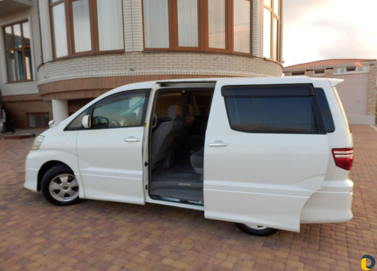 Пассажирские перевозки