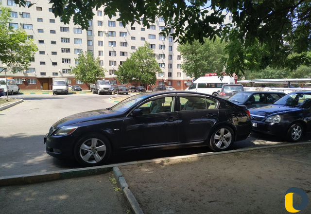 Пассажирские перевозки