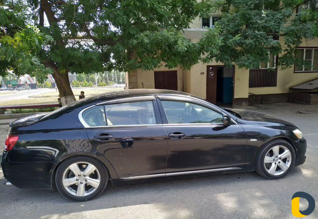 Пассажирские перевозки