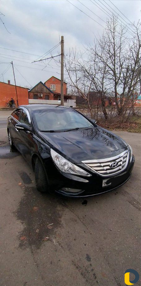 Пассажирские перевозки