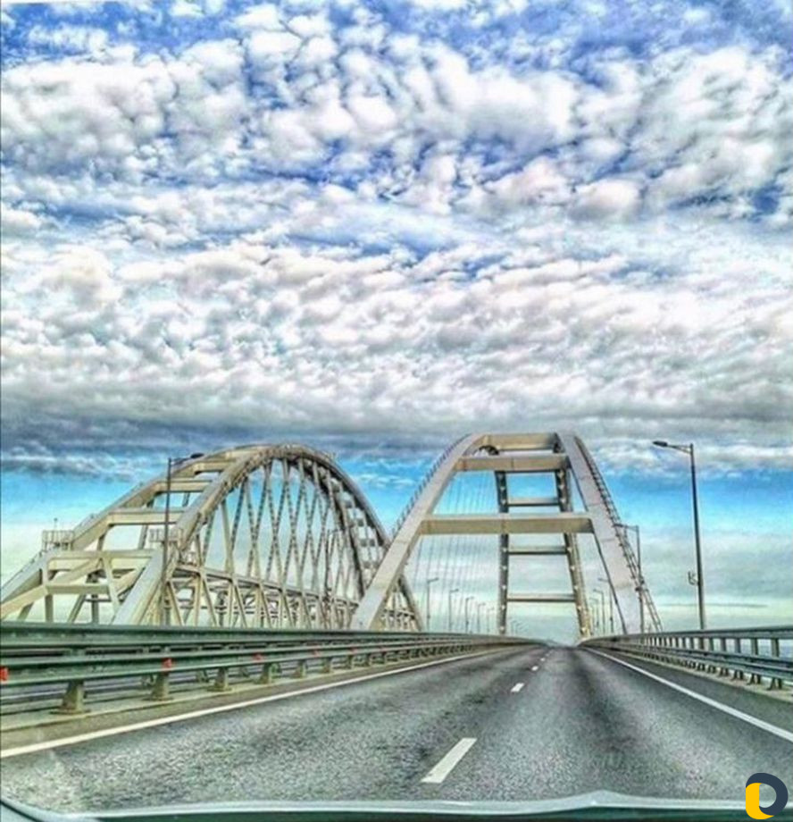 Пассажирские перевозки