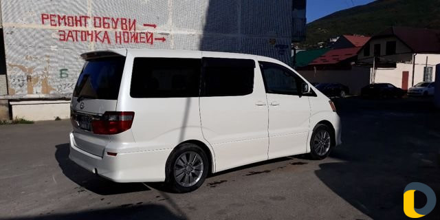Пассажирские перевозки