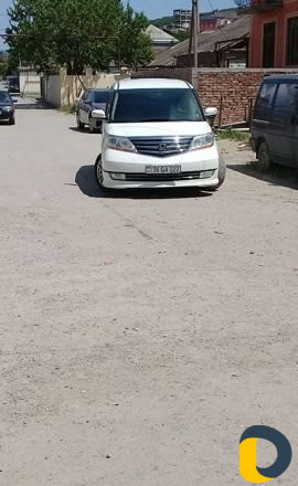 Пассажирские перевозки